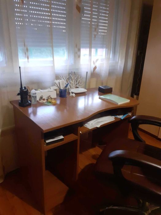 Обзавеждане за детска стая