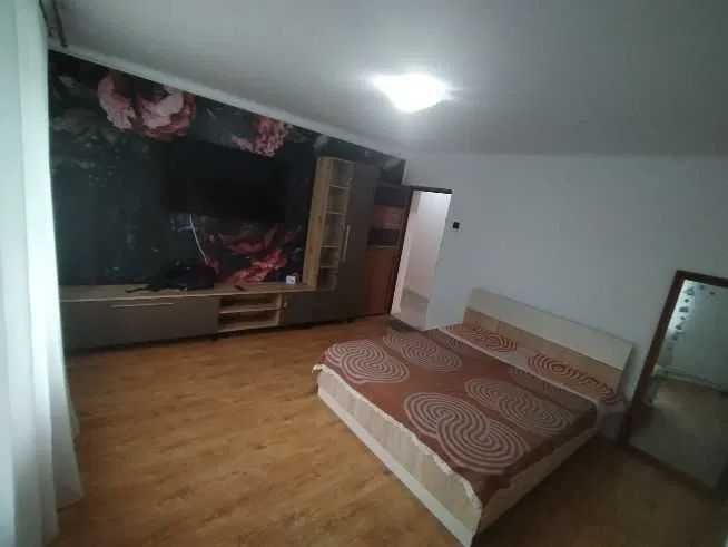 Apartament 3 camere Tudor Vladimirescu Iasi