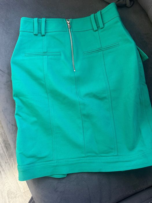 Спортен комплект Emporio Armani