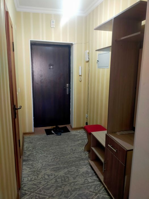 Пәтер жалға беріледі