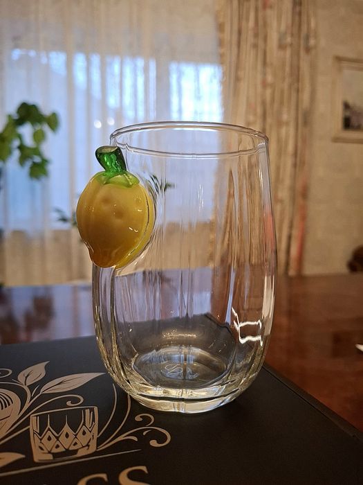 Оригинальный Подарочный набор