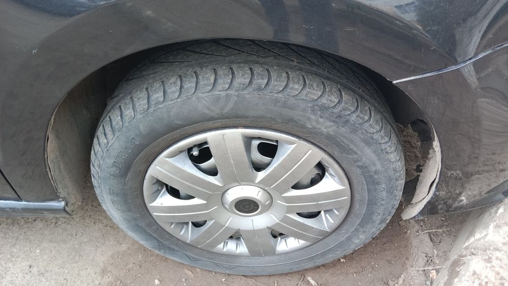 Продам или обмен на р15