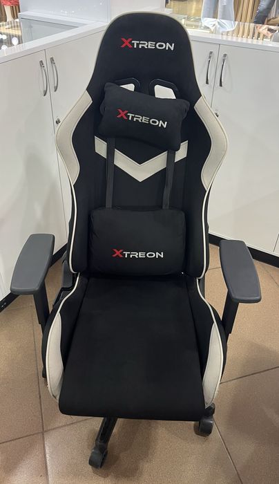 Продам игровое кресло