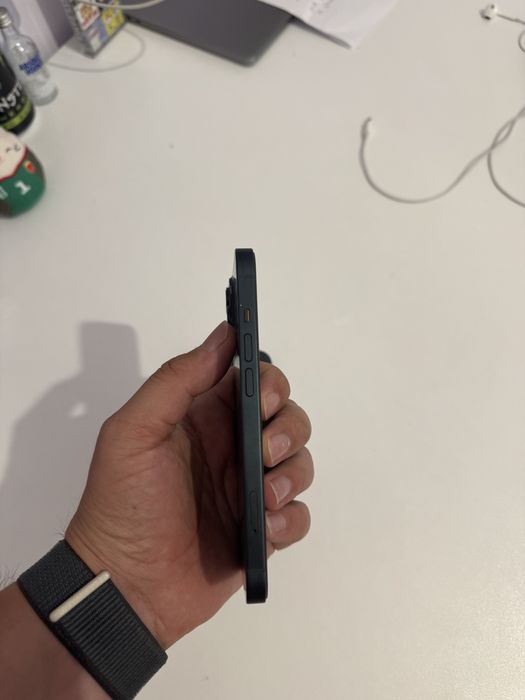 iPhone 14 - impecabil