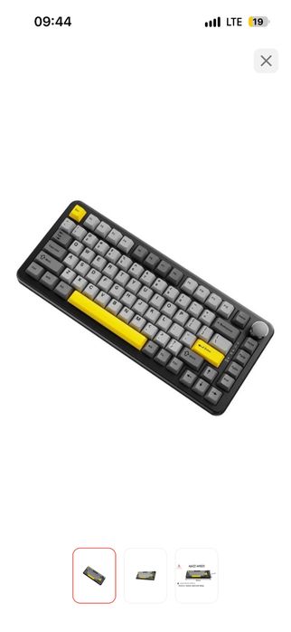 ajaaz ak820 в хорошем состоянии