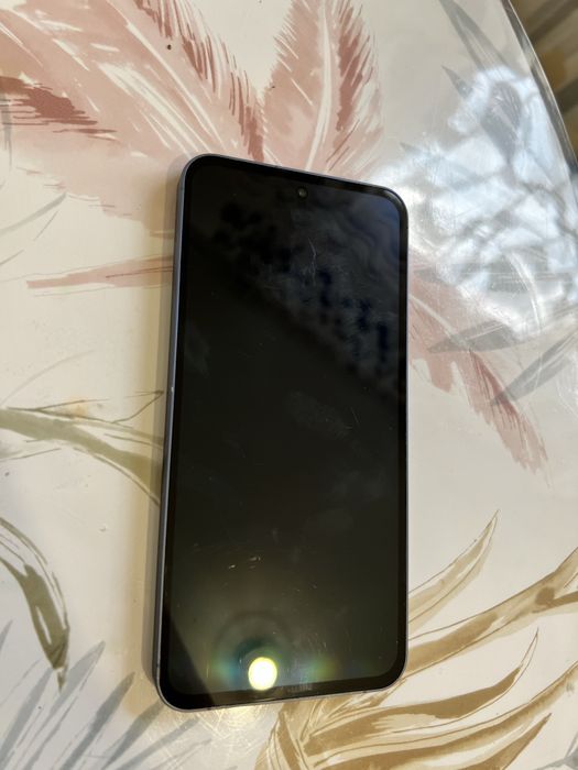 Продам Samsung A55, 256Гб