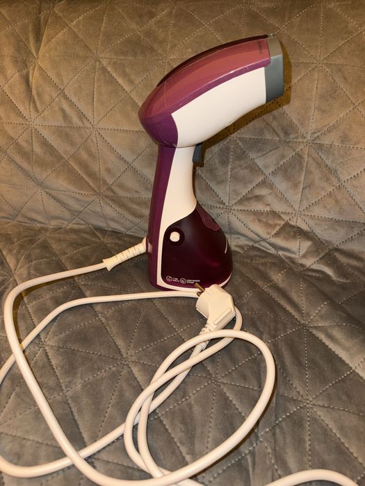 Aparat de calcat vertical Heinner