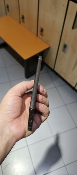 Samsung Galaxy 24s ultra