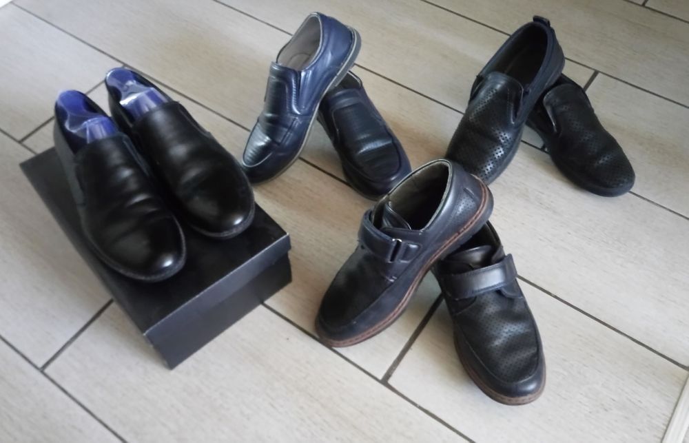 Ботинки школьная обувь кроссовки туфли 33-38