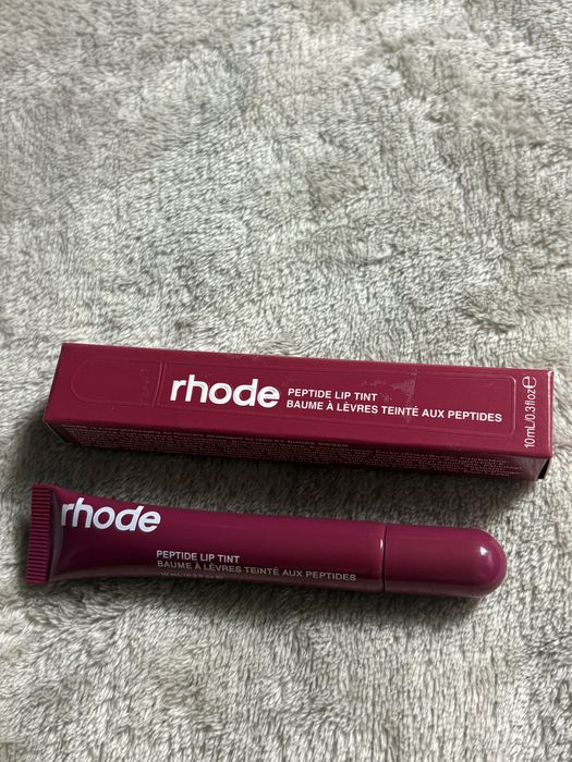 Rhode Lip Gloss