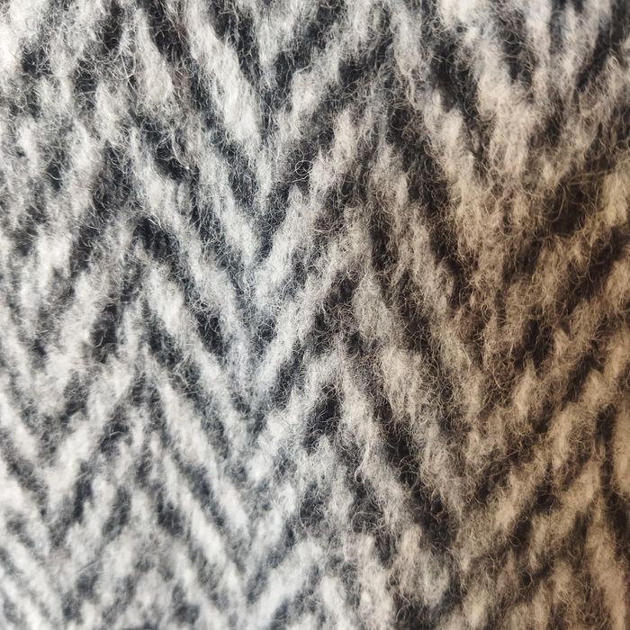 Пальто Италия кашемир