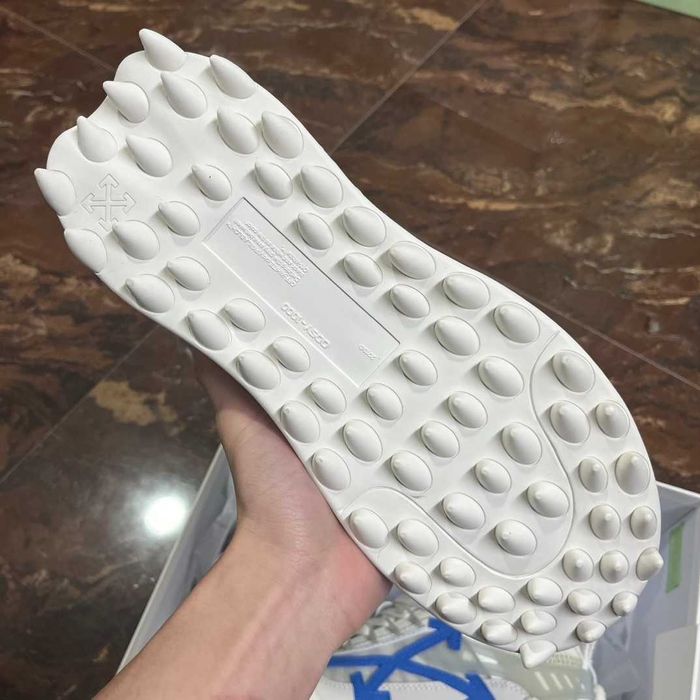 Off White Odsy-1000 41