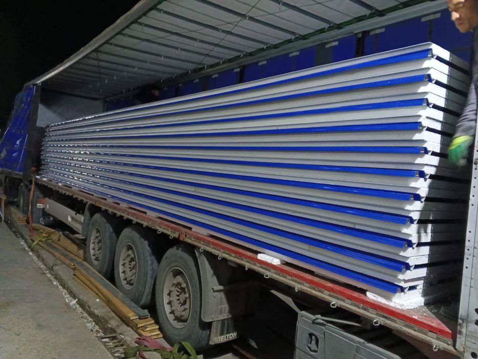 Senvich panel Сэндвич панел Сендвич панел Сэндвич понели сэндвич пане