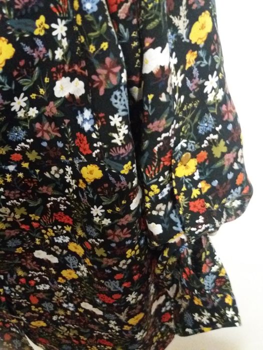 Продается блузка