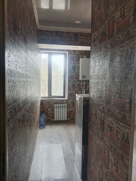 Чилонзор-7. Новостройка 2/6/7/Срочно Сотилади Ориентир Матчит