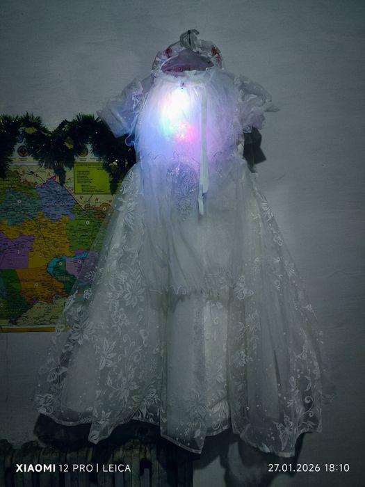 Көйлек Размер-140