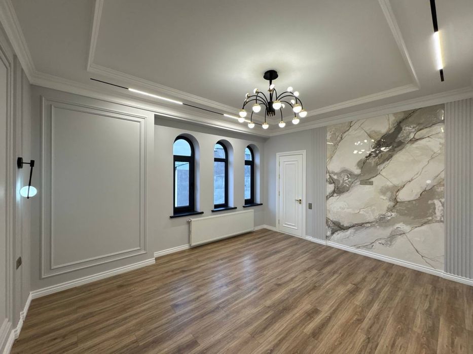 Зенит Исломобод махаллада эксклюзив хонадон сотилади