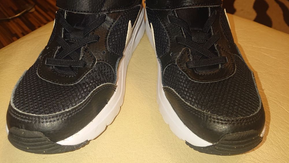 Детски маратонки Nike Air max SC 34 номер