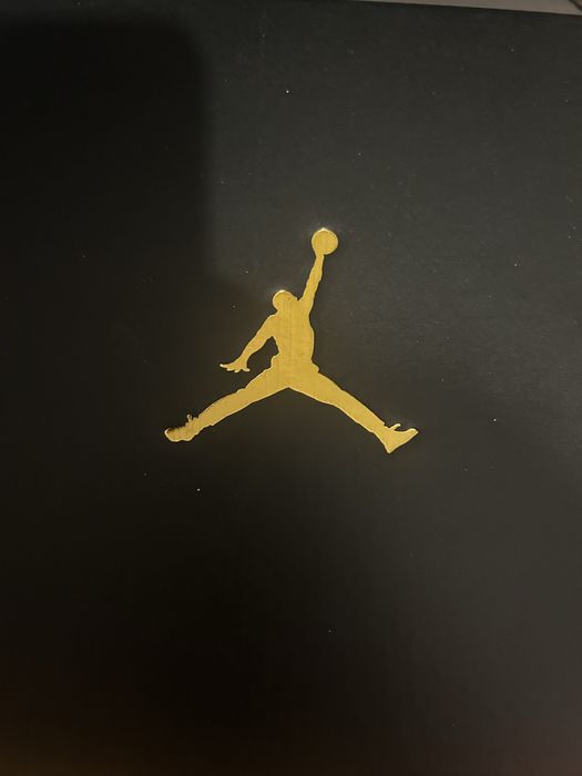 Air Jordan 1 Mid,