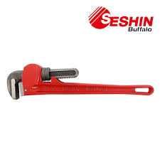 Плоскогубцы, Разводной гаечный ключ, Трубный ключ Корея