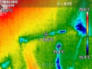 ВиК Услуги Асеновград