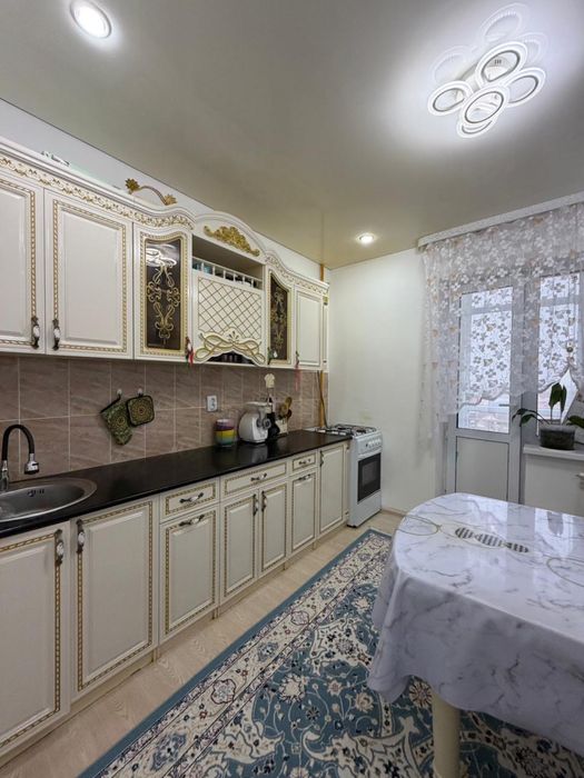 Продается 2-х Самал , 2020 г