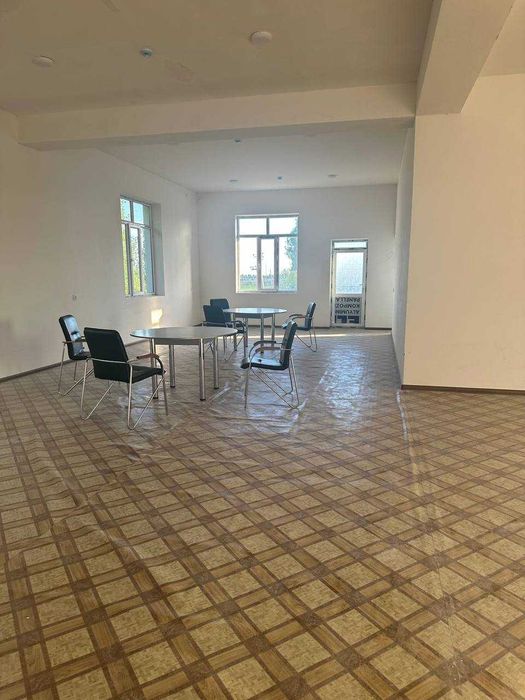 Сдается помещение