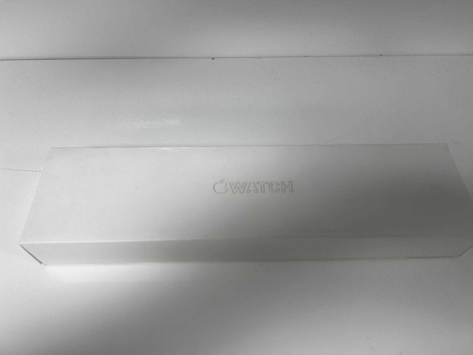 Смарт-часы Apple Watch Series 7 41 мм