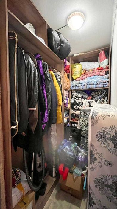 5к кв Мушелтой Айгерим Ж Империя