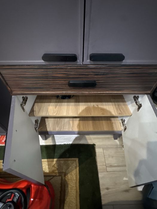 Мебель для гостиной