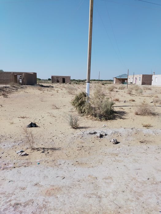 A71oppo састаняси зор