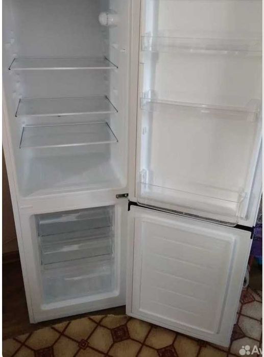 холодильник 200 литров АТЛАНТ