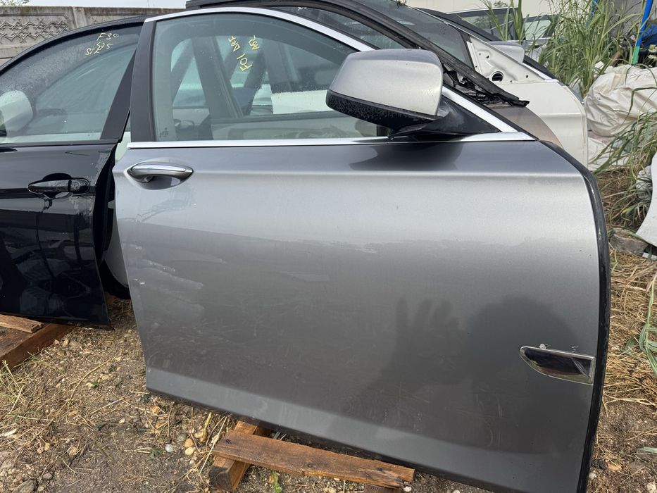 Usa portiera BMW F01 F02 cod A52