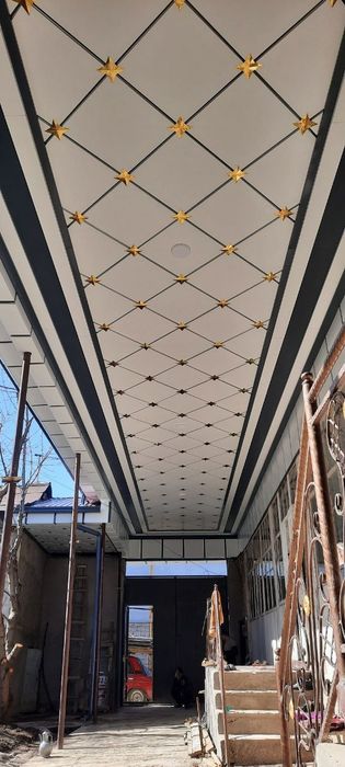 Tunikabont Туникабонд 10yil kafolat beramiz