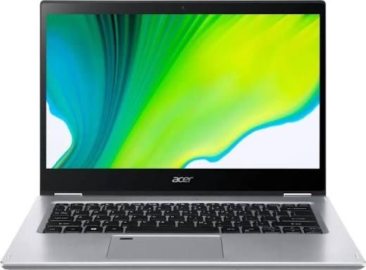 Acer spin 3(360)