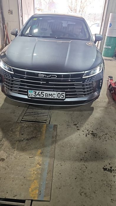 Аренда авто  на такси