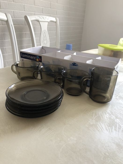 Luminarc Люминарк