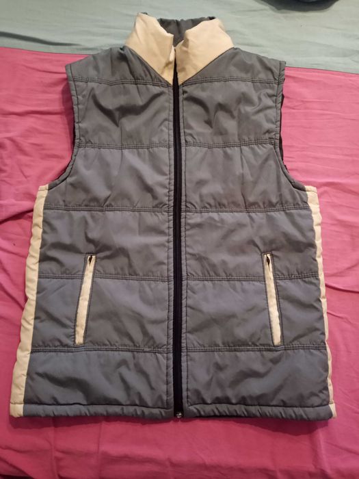 Грейка , суичър за тийнейджъри