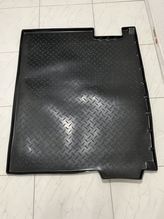 Tavita  pirtbagaj bmw x3 2017