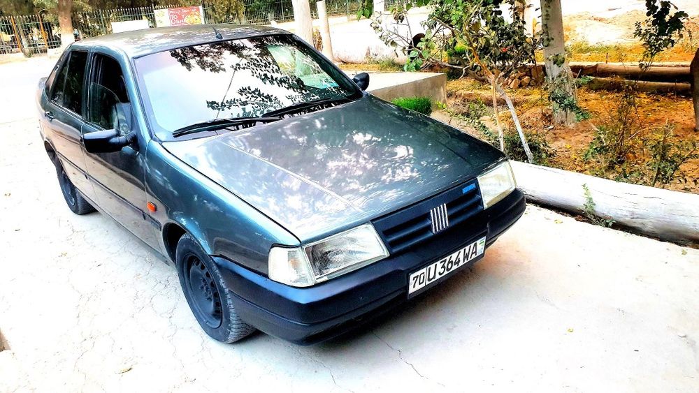 Moshina yurishi  zur barter bor