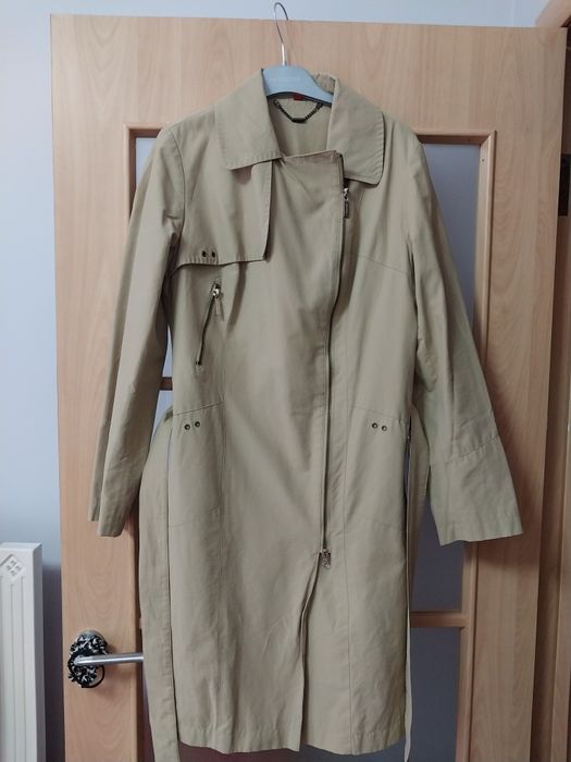 Женские верхняя одежда размер 44-46