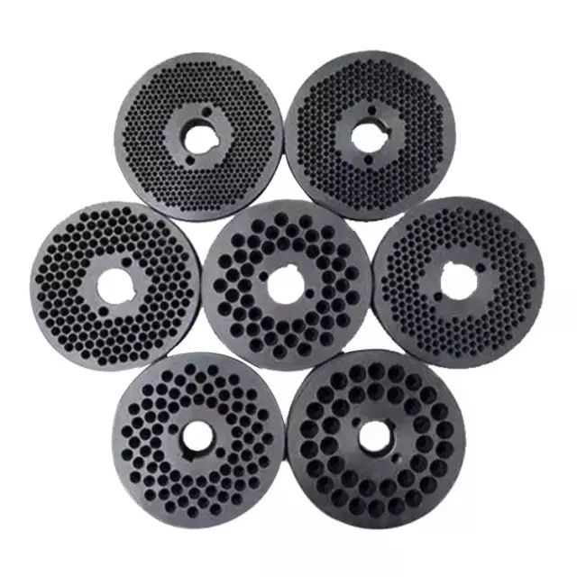 Матрица  , Ролик , Гантел