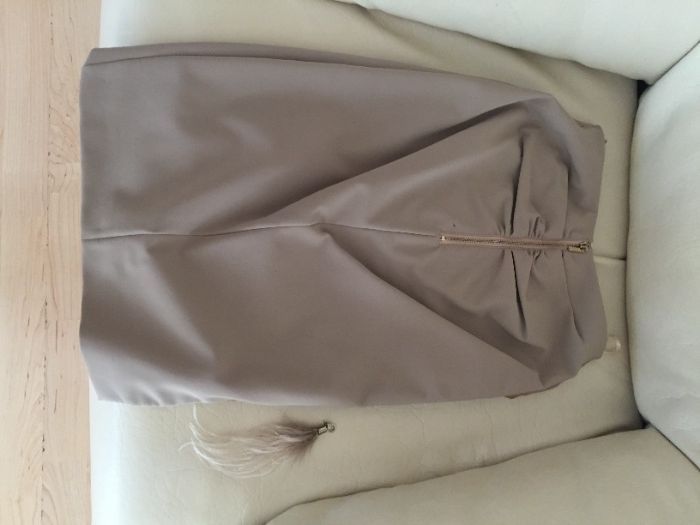 Пола Elisabetta Franchi