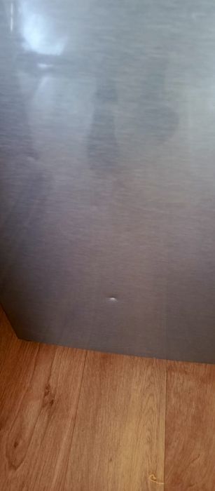 Продам холодильник LG