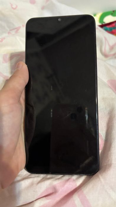 Продам телефон Оппо А57