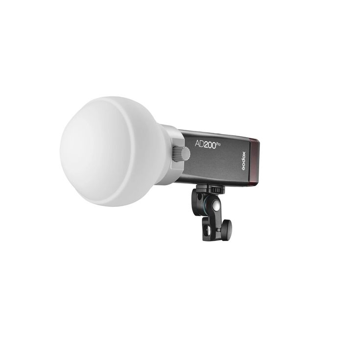 Godox ML-CD15 Nasatka