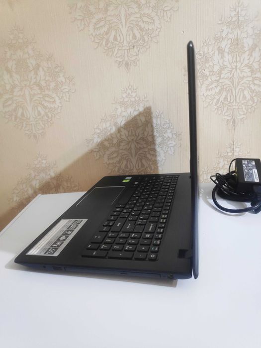 Ноутбук Acer Aspire Mx130 Core i3