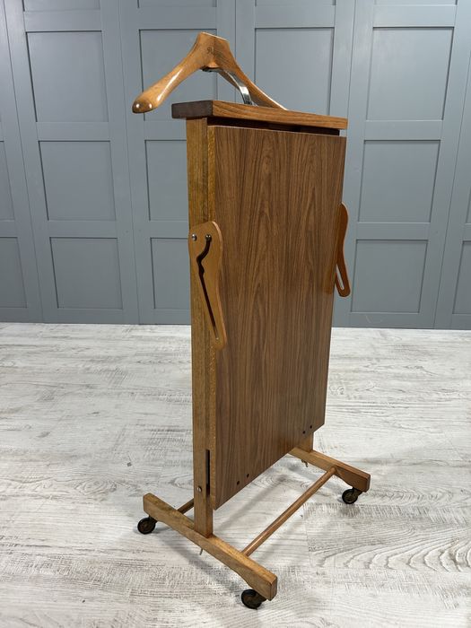 Закачалка Pressboy" Union Electronic Г409