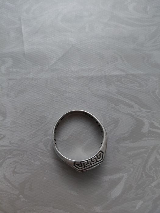 Серебро  продам алматы