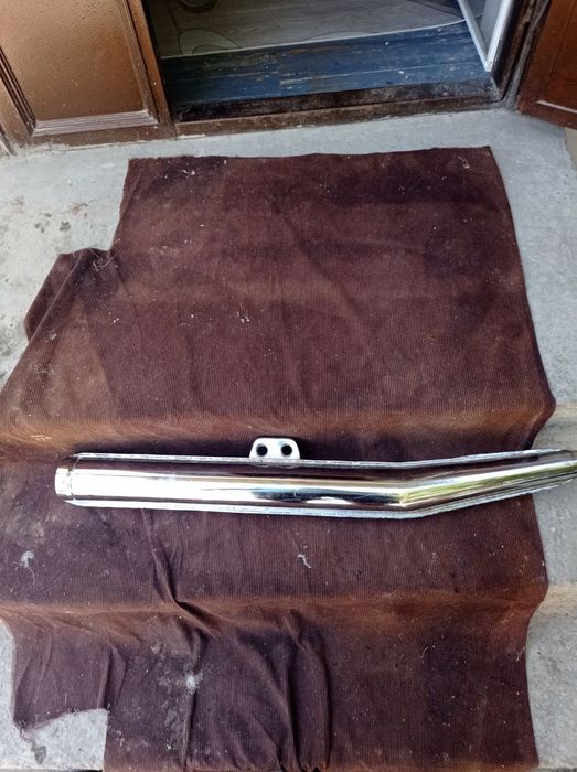 мотик гибрит сотилади